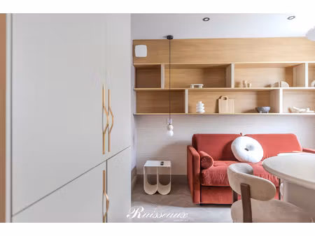 bas victor hugo - proche darcy