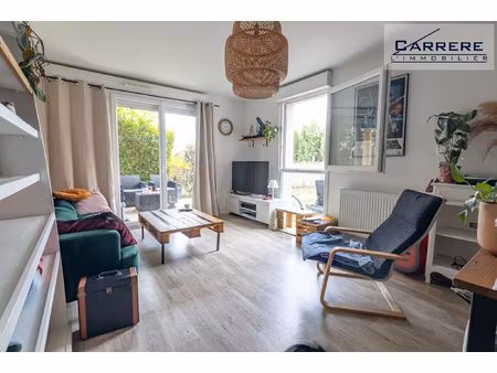 fargues saint hilaire