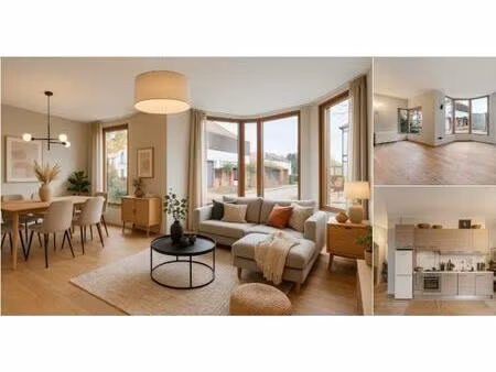 appartement à vendre à enclus du haut 33 mont-de-l'enclus (rbv14493)