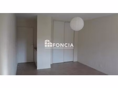 studio - orleans la source