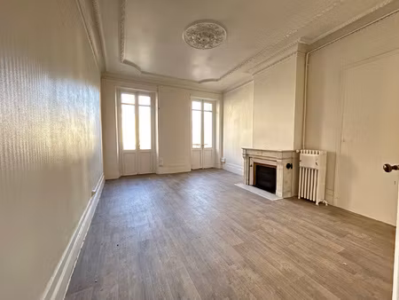 bureaux - place pey berland