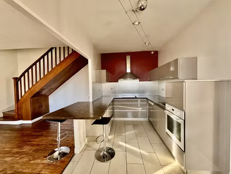 limoges victor thuillat