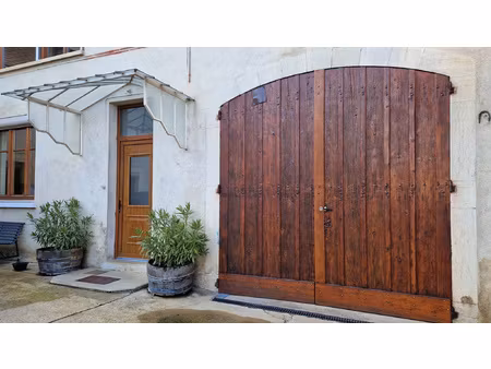 rare meursault coeur de village