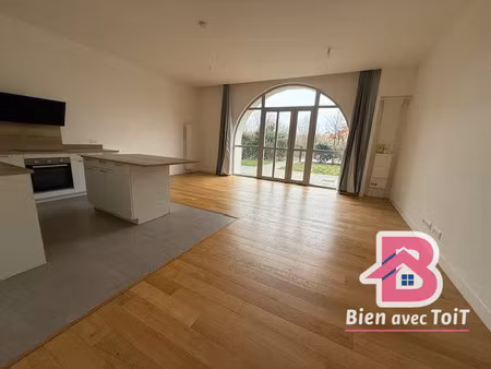 proche place drouaise