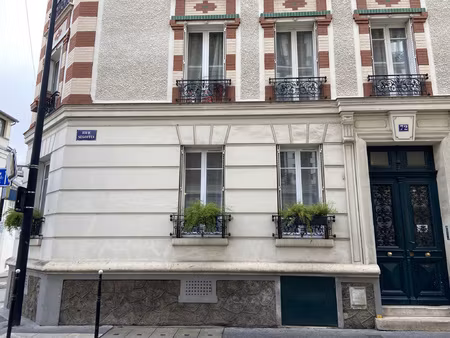 beau 3 pieces meuble