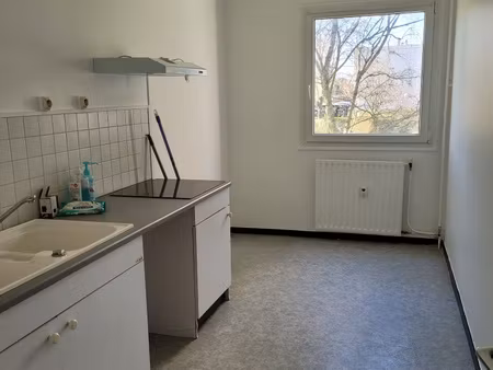 evry village apt f2 libre le 20 02 2026