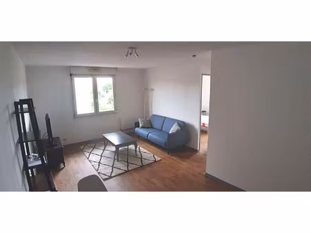 t3 proche chu pellegrin