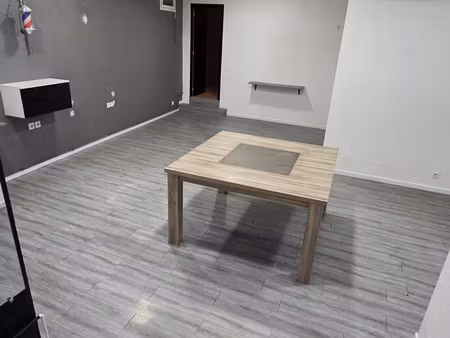 à louer à couilly-pont-aux-dames (77) : de 137m2