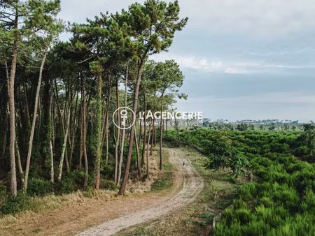 maison à vendre anglet