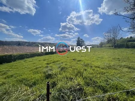 maison en vente - licques (62850)