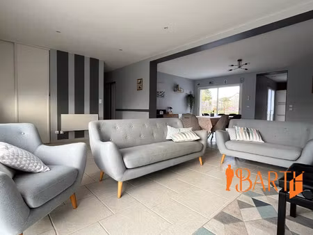 opportunité à saisir