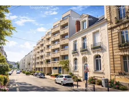 bureaux a vendre ou a louer