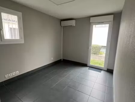 local commercial a louer