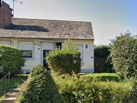 en vente maison 70 m² – 73 472 € |valenciennes