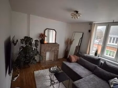 à louer appartement 64 43 m² – 677 € |calais