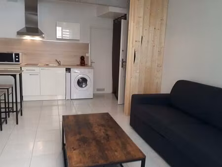 achat immeuble 122m² narbonne 11100