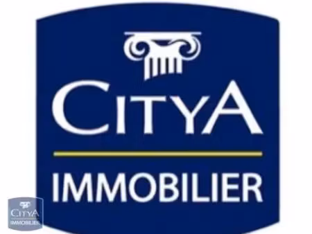 local commercial à louer - le havre (76) - 95€