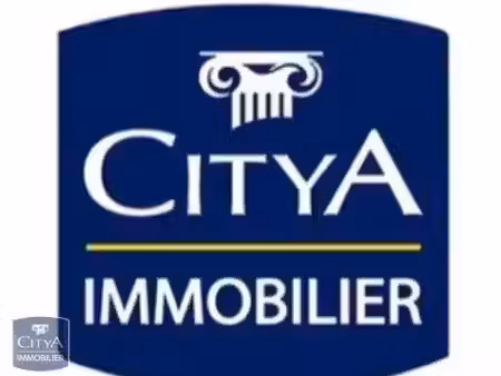 local commercial à louer - le havre (76) - 95€