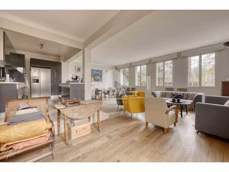 maison 9 pièces 193 m² à vendre / acheter sèvres 92310 ? | era immobilier