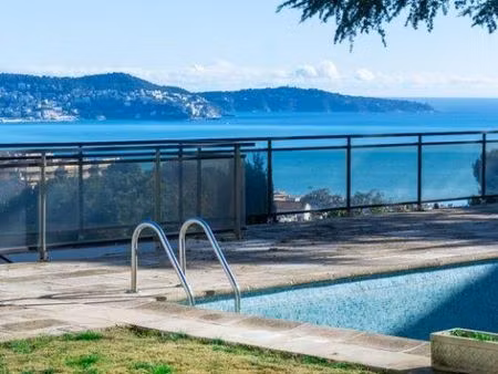vente maison 5 pièces 593 m² nice (06200)
