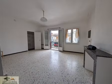 achat maison 9 pièces 202m² laverune 34880