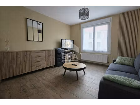 maison 4 pièces 90 m² à vendre / acheter saint-martin-boulogne 62280 ? | era immobilier