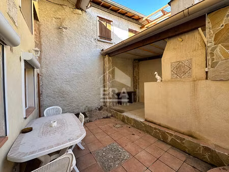 maison 3 pièces 67 m² à vendre / acheter sisteron 04200 ? | era immobilier