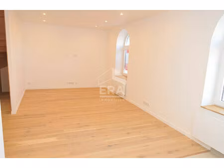 appartement 3 pièces 56 m² à vendre / acheter berck 62600 ? | era immobilier