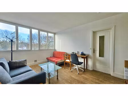 appartement 3 pièces 55 m² à vendre / acheter savigny-sur-orge 91600 ? | era immobilier