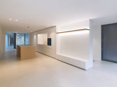 appartement te huur in poperinge met 2 slaapkamers