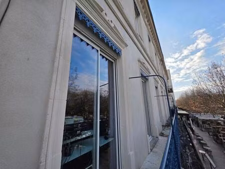 achat local professionnel montelimar 26200