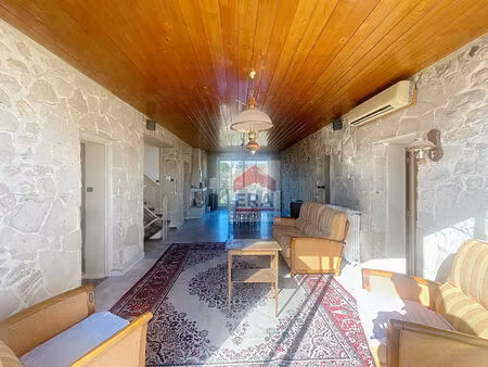 appartement 5 pièces 112 m² à vendre / acheter marseille 14e arrondissement 13014 ? | era 