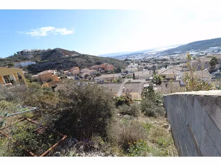 terrain 0 pièces 270 m² à vendre / acheter narbonne 11100 ? | era immobilier