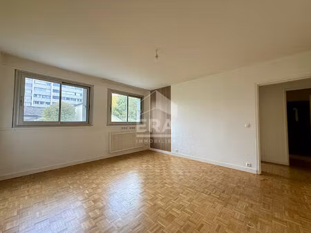 appartement 2 pièces 51 m² à vendre / acheter sèvres 92310 ? | era immobilier