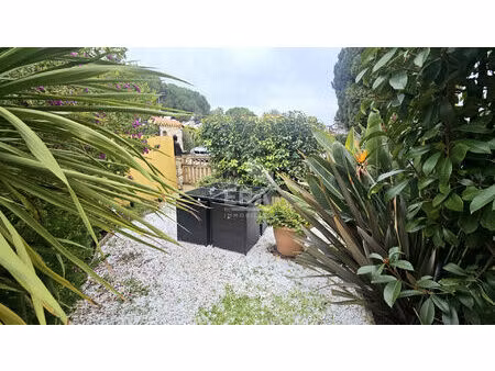 appartement 2 pièces 40 m² à vendre / acheter nice 06200 ? | era immobilier