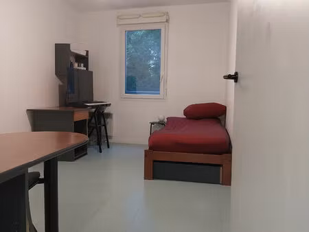 appartement 1 pièces 23 m² à vendre / acheter paris 13e arrondissement 75013 ? | era immob