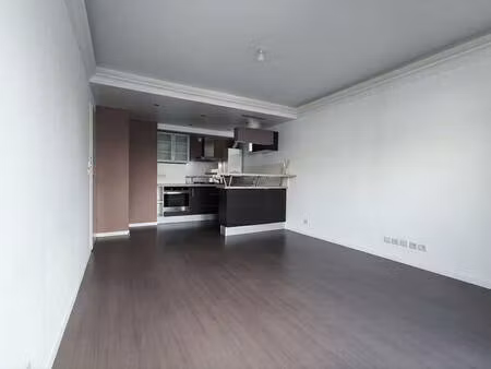 dammarie-les-lys (77190)