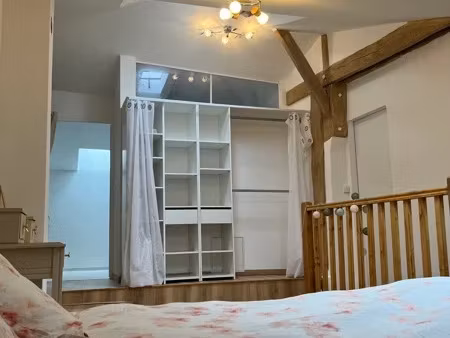 vente maison 4 pièces 98 m² à roquefort (40120)  133 000 €