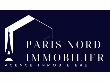 deux bâtiments sur le même terrain