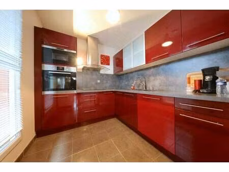 corbeil-essonnes (91100)