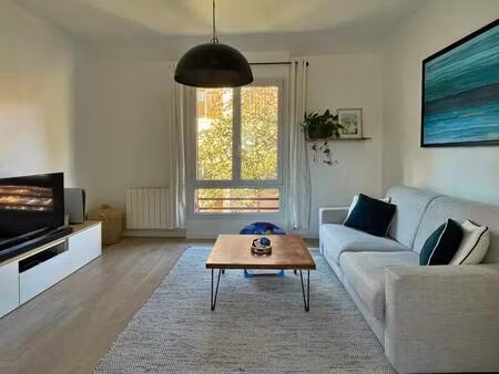 champigny-sur-marne (94500)