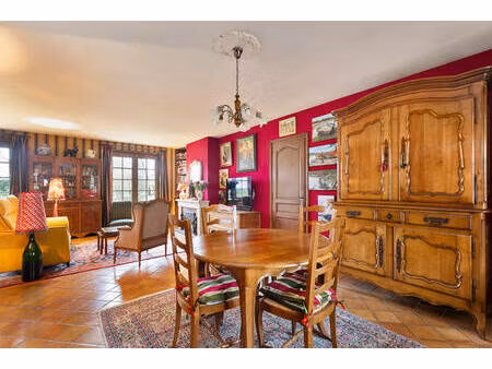 saint-cyr-sous-dourdan (91410)