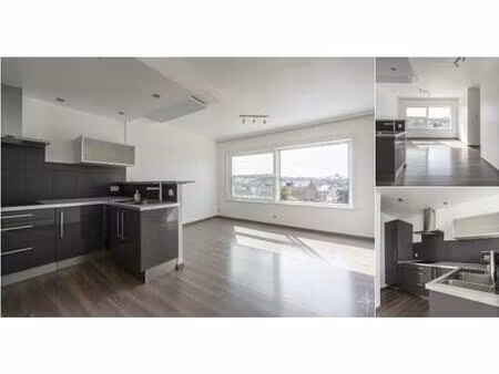 appartement à vendre à rue sainte anne 36 braine-l'alleud (vbd80970)