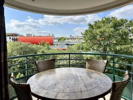 issy-les-moulineaux (92130)