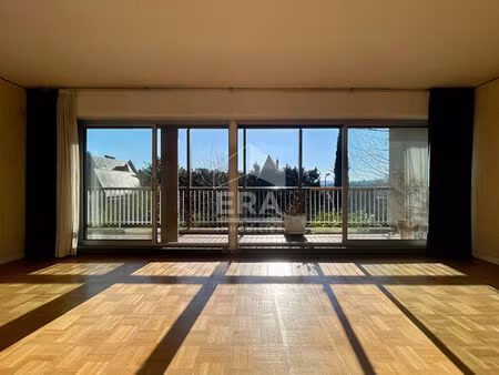 appartement 4 pièces 88 m² à vendre / acheter sèvres 92310 ? | era immobilier