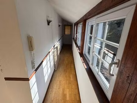 saint-brice-sous-forêt (95350)