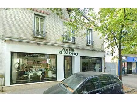 maisons-alfort (94700)