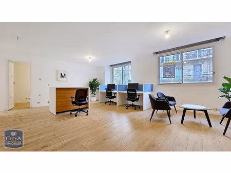 local professionnel à vendre 94.87 m² - toulon (83) - 177 000€