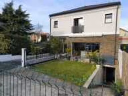 carrières-sur-seine (78420)