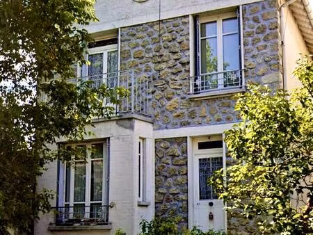 noisy-le-sec (93130)